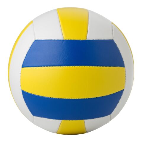 PVC volleyball Jimmy custom/multicolor | No Branding | not available | not available