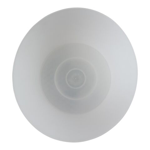 ABS ice bucket with speaker Annabel white | No Branding | not available | not available