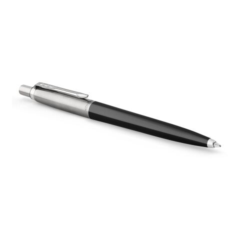 Parker Jotter Originals Recycled cobalt blue | No Branding | not available | not available