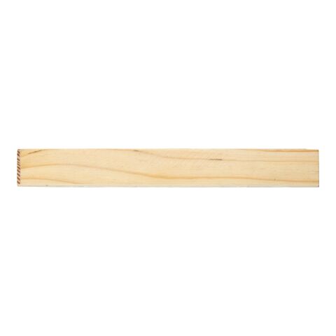 Wooden Mikado game Cas brown | No Branding | not available | not available