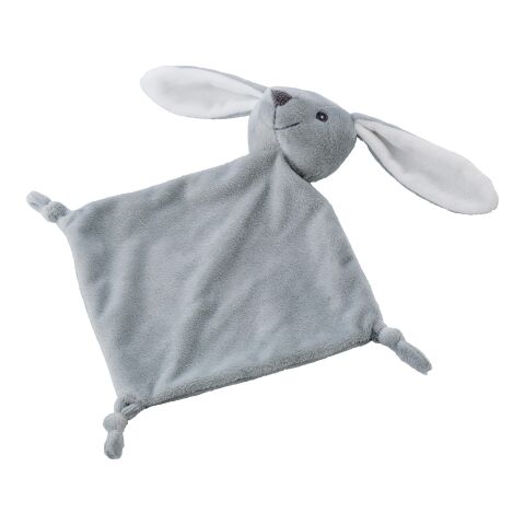 Plush cloth Ameila grey | No Branding | not available | not available