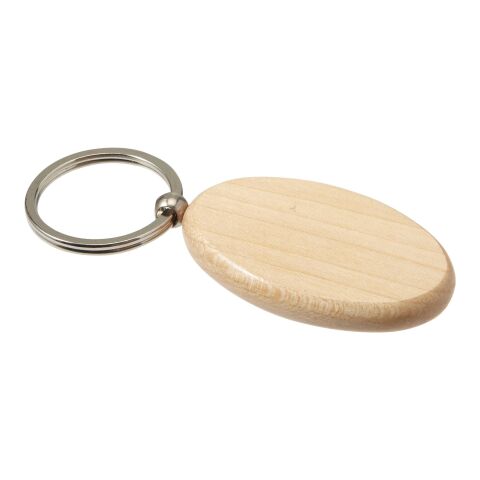 Wooden key holder Katherine brown | No Branding | not available | not available
