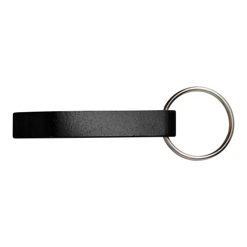 Metal 2-in-1 key holder Felix black | No Branding | not available | not available