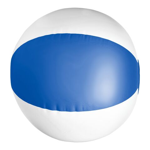 PVC beach ball Lola blue | No Branding | not available | not available