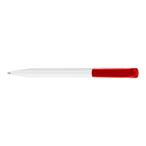 Stilolinea S45 ABS ballpoint pen lime | No Branding | not available | not available