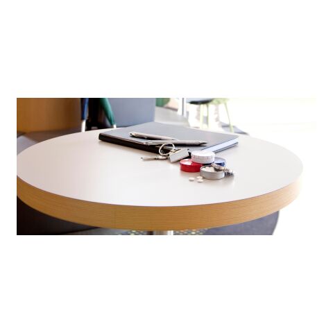 Tin with mints Anika black | No Branding | not available | not available