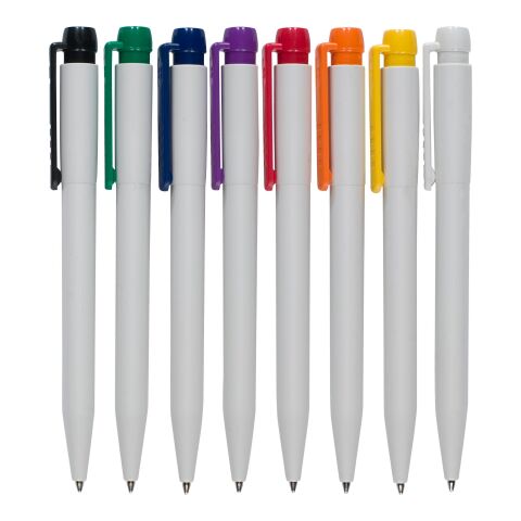 Stilolinea ballpen purple | No Branding | not available | not available