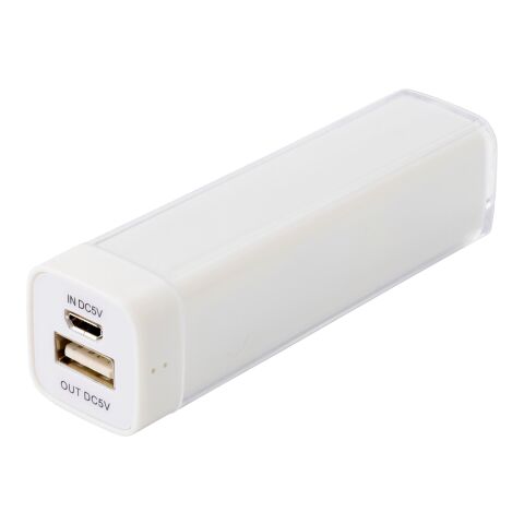 ABS power bank Nia orange | No Branding | not available | not available