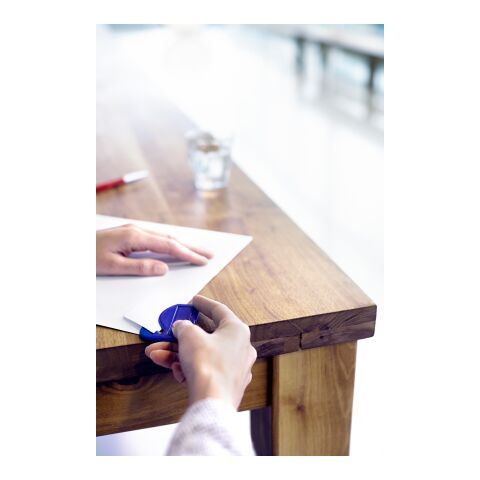Franco letter opener white | No Branding | not available | not available