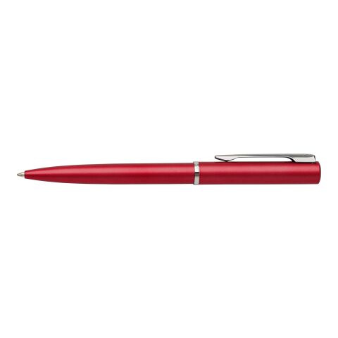 Waterman Graduate ballpen red | No Branding | not available | not available
