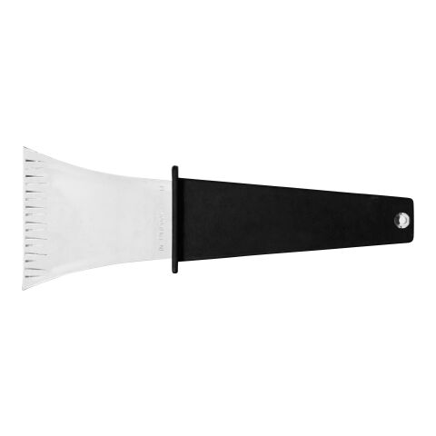 PP ice scraper Kianna black | No Branding | not available | not available