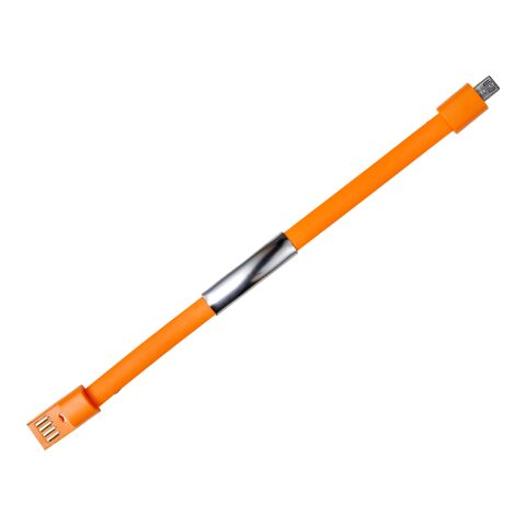 Wristband Tiago light blue | No Branding | not available | not available