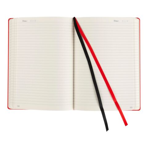 Cardboard notebook Chanelle blue | No Branding | not available | not available