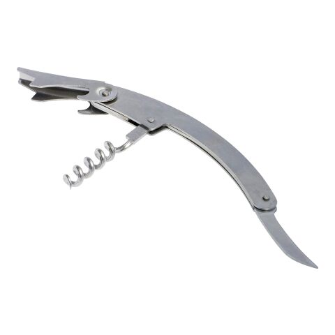 Stainless steel wine set Dale black | No Branding | not available | not available