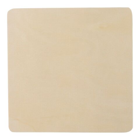 Wooden nine piece puzzle Alvaro wood | No Branding | not available | not available