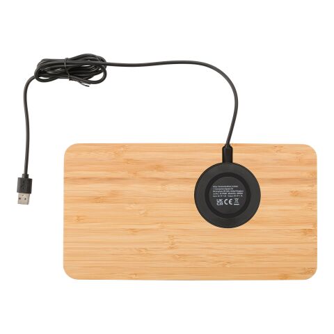 Bamboo desk organizer Faye bamboo | No Branding | not available | not available