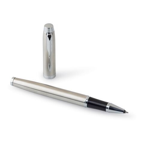 Parker IM rollerball pen silver | No Branding | not available | not available