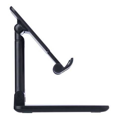 Mobile phone holder Didi black | No Branding | not available | not available