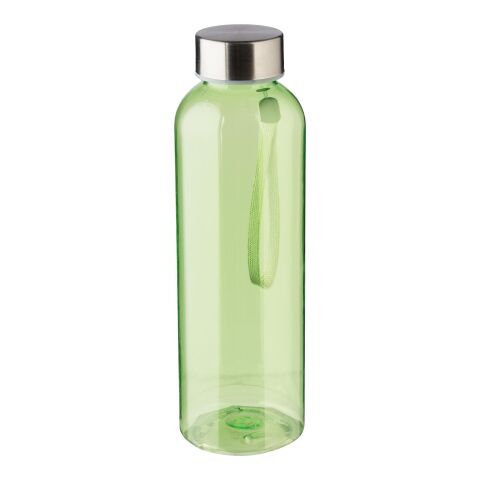 rPET drinking bottle (500ml) Isabelle neutral | No Branding | not available | not available