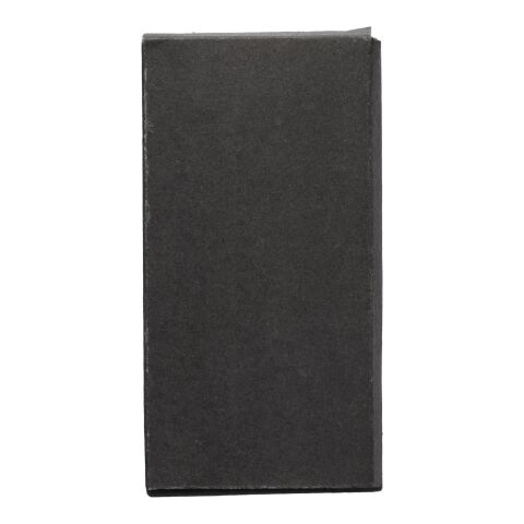 Colored pencils Holger black | No Branding | not available | not available