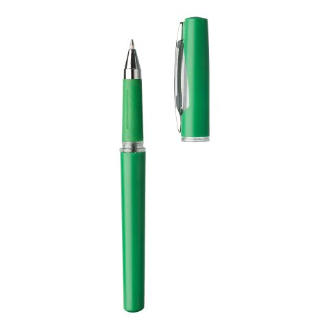 ABS ink pen Karin grey | No Branding | not available | not available
