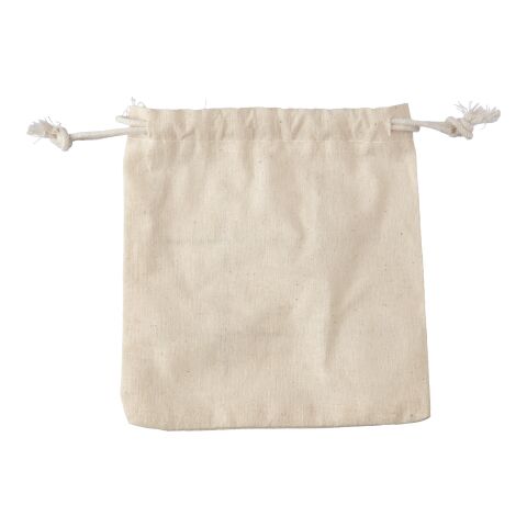 Natural wooden tic-tac-toe game Waltraud khaki | No Branding | not available | not available