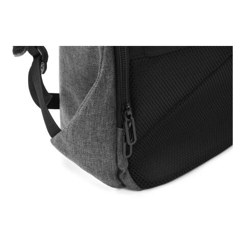 BrandCharger Phantom Mini backpack beige | No Branding | not available | not available