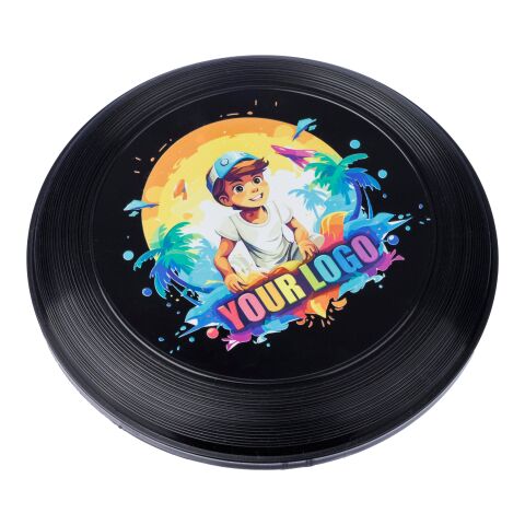 Frisbee Jolie medium blue | No Branding | not available | not available