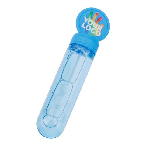 PP and PE bubble stick Kaila white | No Branding | not available | not available