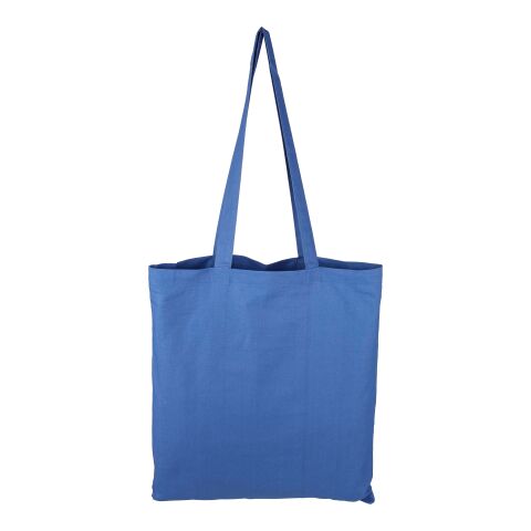 Oeko-Tex cotton (140 gsm) shopping bag Kenneth pink | No Branding | not available | not available