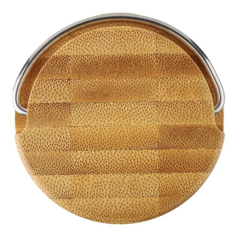 Glass drinking bottle 500 ml Clarence brown | No Branding | not available | not available