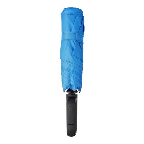 rPET 190T umbrella Cynthia blue | No Branding | not available | not available