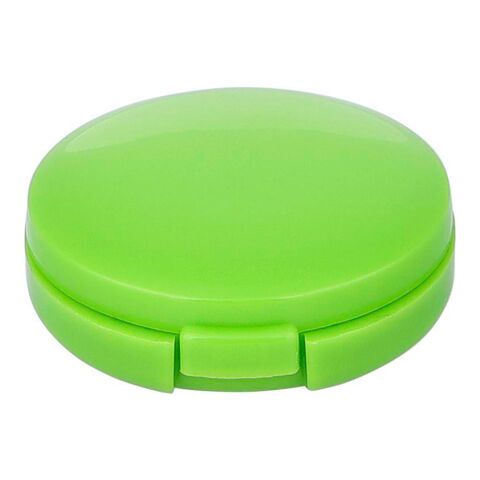 PP cassette lip balm Kimberly red | No Branding | not available | not available