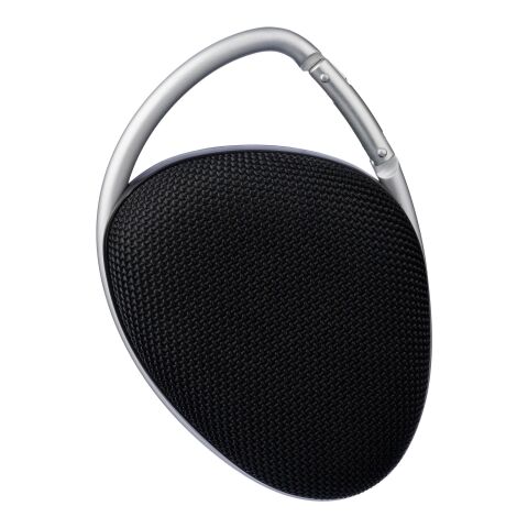ABS outdoor speaker Madison black | No Branding | not available | not available