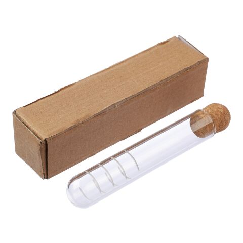 Glass tea infuser Dustin neutral | No Branding | not available | not available