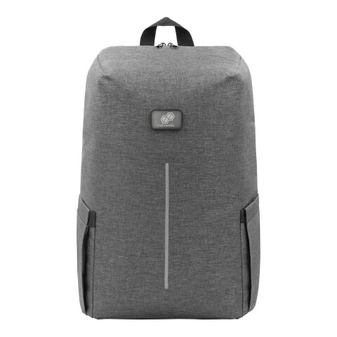 BrandCharger Phantom Lite 2 backpack grey | No Branding | not available | not available