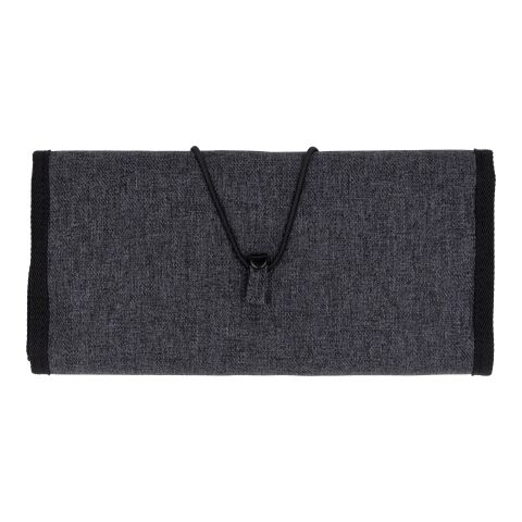 BrandCharger Folio portfolio grey | No Branding | not available | not available