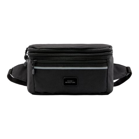 BrandCharger Combo Convertible bag black | No Branding | not available | not available