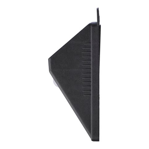 PP solar power light Briony black | No Branding | not available | not available