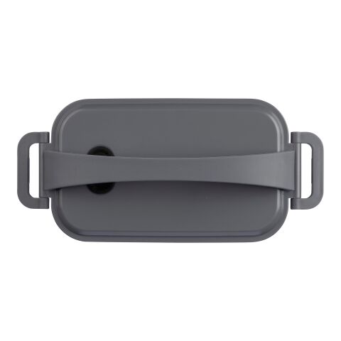 PP lunchbox Selwyn blue | No Branding | not available | not available