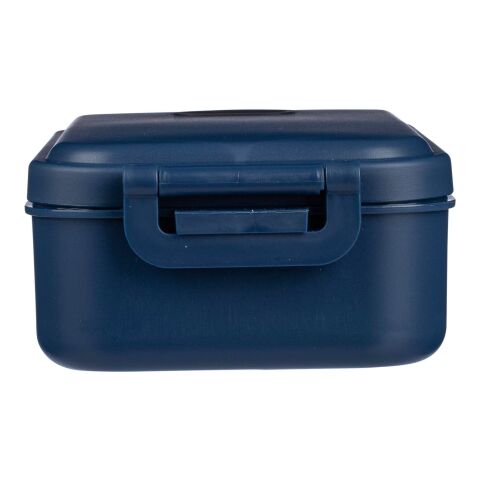 PP lunchbox Ondine grey | No Branding | not available | not available