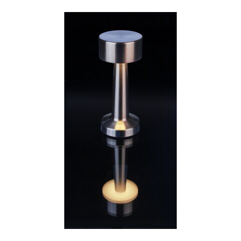 Metal tablelight Fiorella gold | No Branding | not available | not available