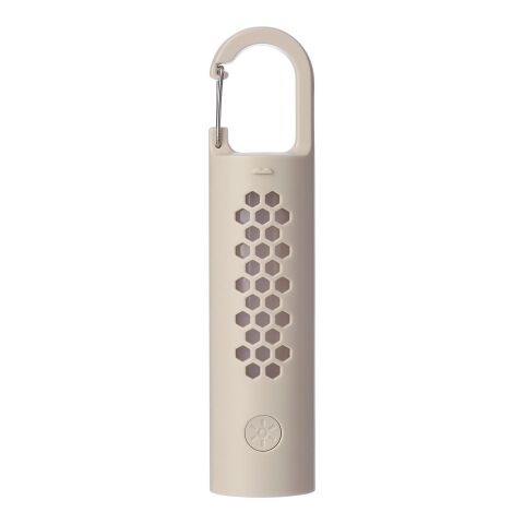 ABS multifunctional light Araminta white | No Branding | not available | not available