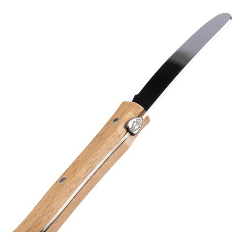 rPET charcutterie set Evelisse brown | No Branding | not available | not available