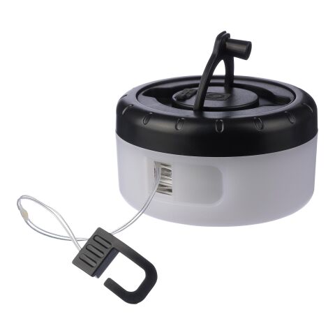 ABS light Hadrian black | No Branding | not available | not available