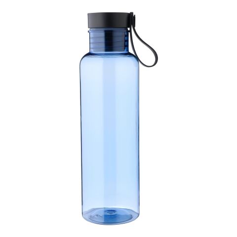rPET  single-walled drinking bottle (750 ml) Aisling neutral | No Branding | not available | not available