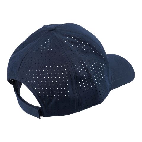 Polyester cap Alarielle black | No Branding | not available | not available