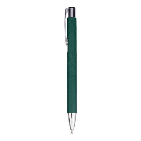 Recycled carton ballpen Debra white | No Branding | not available | not available