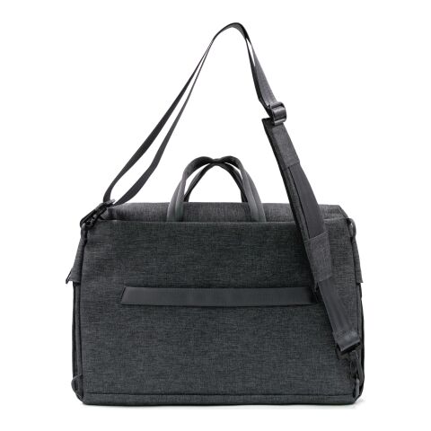 BrandCharger Metro laptop bag grey | No Branding | not available | not available