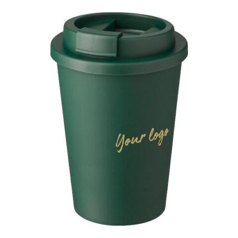 PP to go mug (350 ml) Gabriela black | No Branding | not available | not available